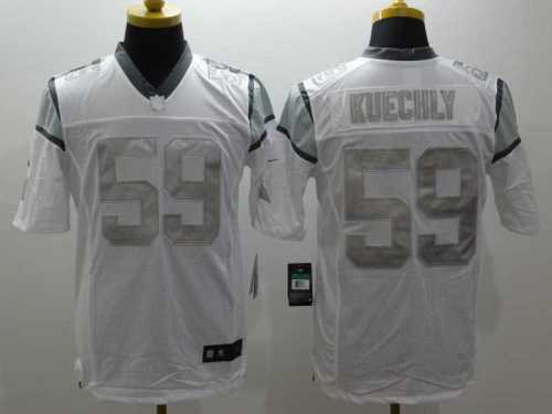 Carolina Panthers Jerseys 051