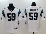Carolina Panthers Jerseys 039