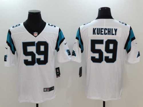 Carolina Panthers Jerseys 039