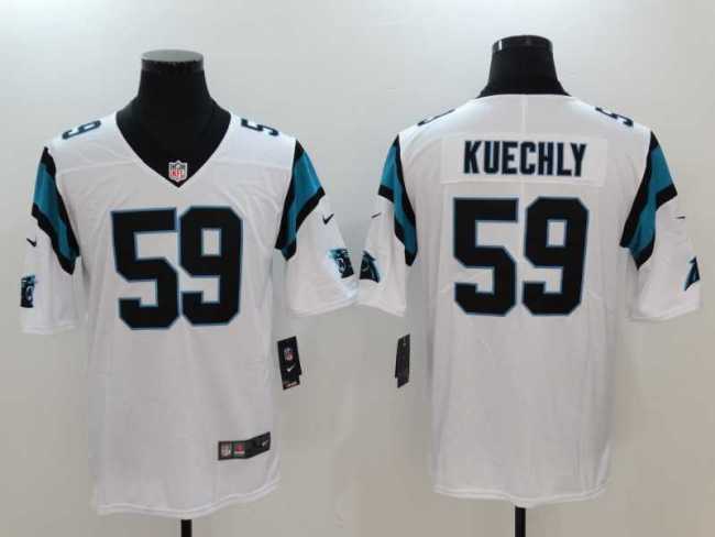 Carolina Panthers Jerseys 039