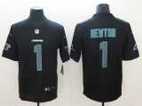 Carolina Panthers Jerseys 026