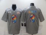 Cincinnati Bengals Jerseys 004