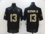 Cleveland Browns Jerseys 006