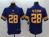 Minnesota Vikings Jerseys 061