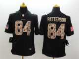 Minnesota Vikings Jerseys 065