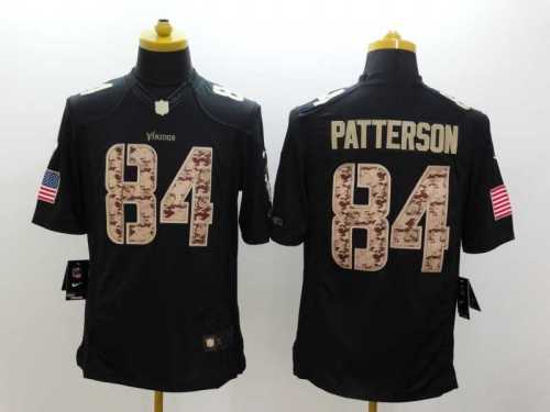 Minnesota Vikings Jerseys 065