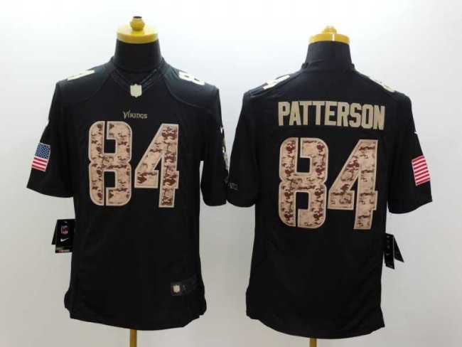 Minnesota Vikings Jerseys 065