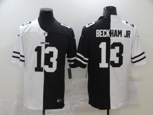 Cleveland Browns Jerseys 009