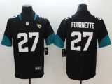 Jacksonville Jaguars Jerseys 026