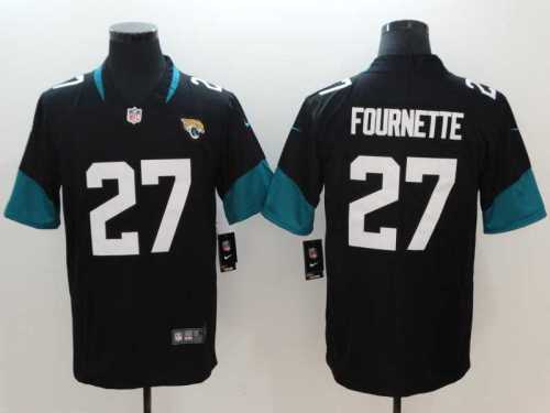 Jacksonville Jaguars Jerseys 026