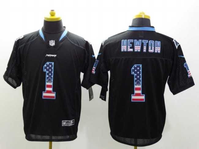Carolina Panthers Jerseys 060