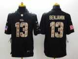 Carolina Panthers Jerseys 067
