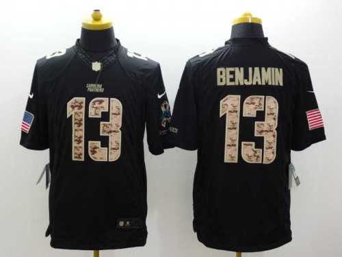 Carolina Panthers Jerseys 067