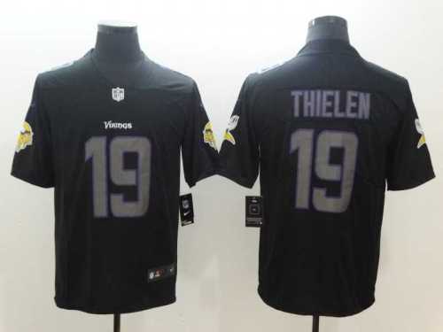 Minnesota Vikings Jerseys 039