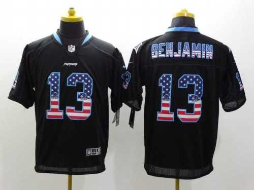 Carolina Panthers Jerseys 066