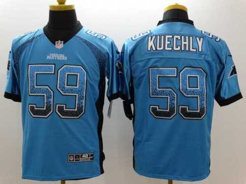Carolina Panthers Jerseys 050