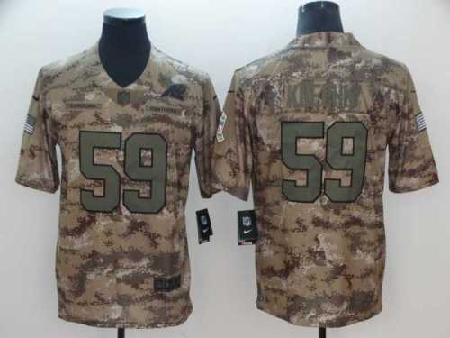 Carolina Panthers Jerseys 063