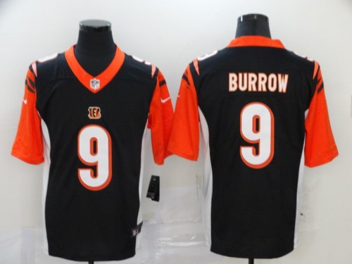 Cincinnati Bengals Jerseys 028
