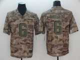 Cleveland Browns Jerseys 083