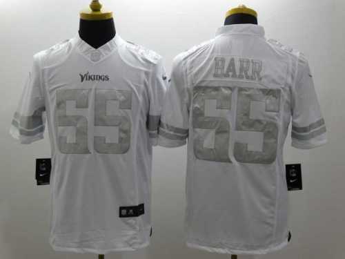 Minnesota Vikings Jerseys 073