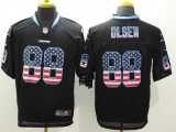 Carolina Panthers Jerseys 055