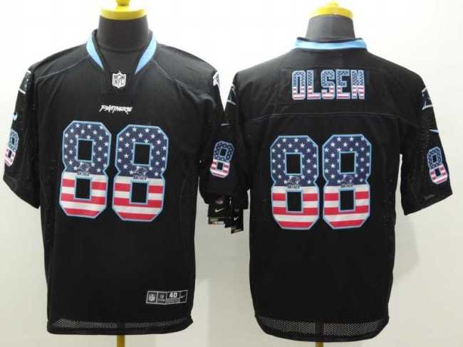 Carolina Panthers Jerseys 055