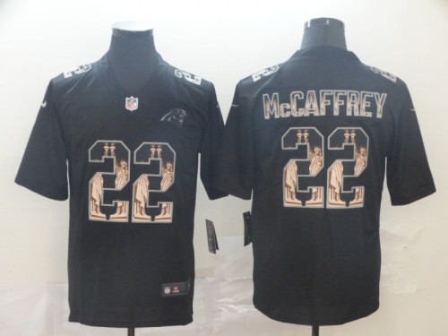 Carolina Panthers Jerseys 015