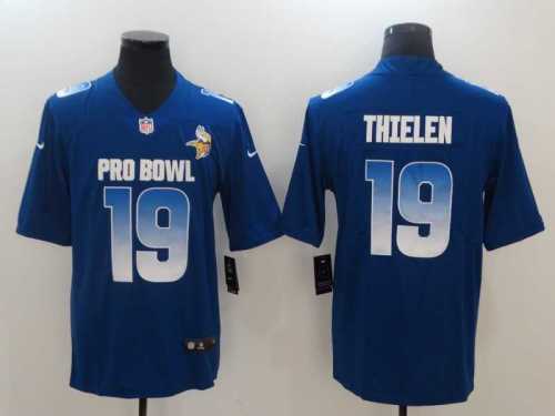 Minnesota Vikings Jerseys 042