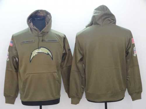 Los Angeles Chargers Jerseys 057