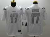 Los Angeles Chargers Jerseys 065