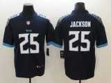 Tennessee Titans Jerseys 038