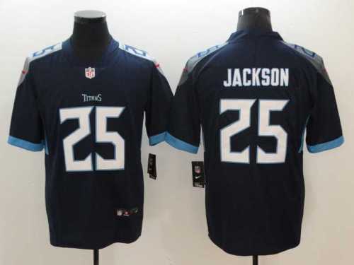 Tennessee Titans Jerseys 038