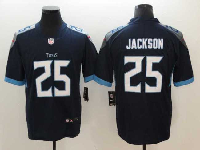 Tennessee Titans Jerseys 038