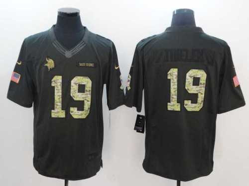 Minnesota Vikings Jerseys 046