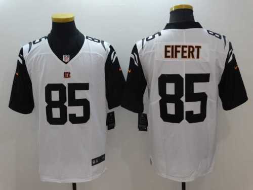Cincinnati Bengals Jerseys 037