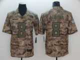 Tennessee Titans Jerseys 034