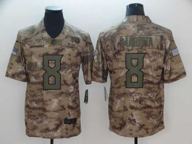 Tennessee Titans Jerseys 034