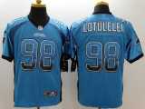 Carolina Panthers Jerseys 054