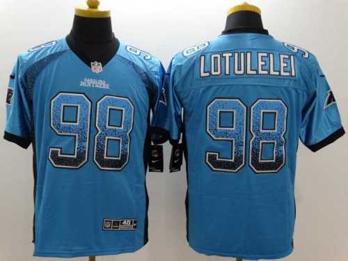 Carolina Panthers Jerseys 054