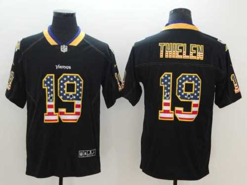 Minnesota Vikings Jerseys 037