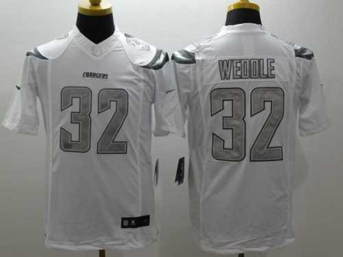 Los Angeles Chargers Jerseys 046
