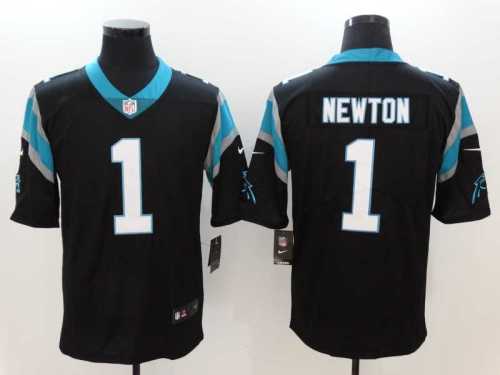 Carolina Panthers Jerseys 037