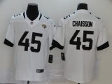 Jacksonville Jaguars Jerseys 008