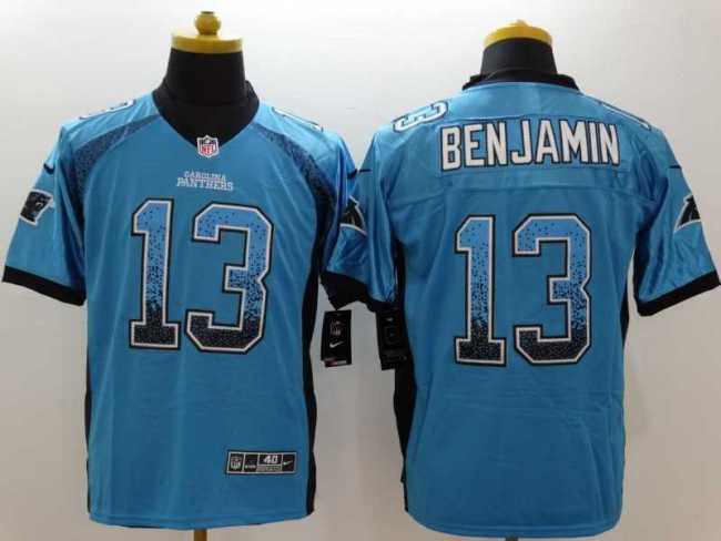 Carolina Panthers Jerseys 047