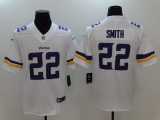 Minnesota Vikings Jerseys 088