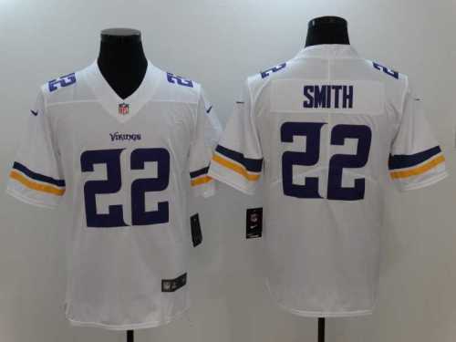 Minnesota Vikings Jerseys 088