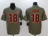 Cincinnati Bengals Jerseys 033
