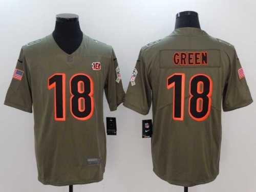 Cincinnati Bengals Jerseys 033
