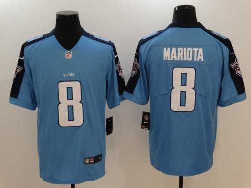 Tennessee Titans Jerseys 026