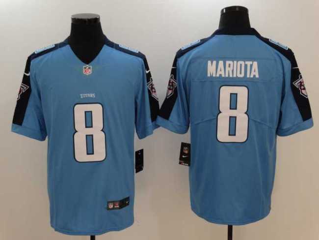 Tennessee Titans Jerseys 026